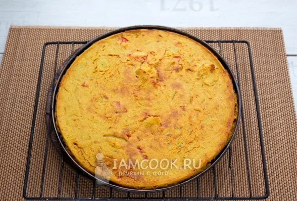 Шаг 12: иллюстрация