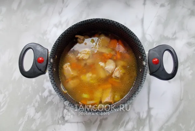 Шаг 6: иллюстрация