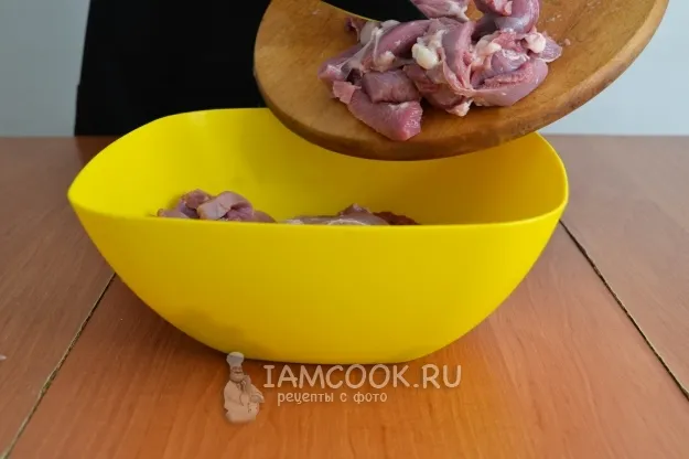 Шаг 5: иллюстрация