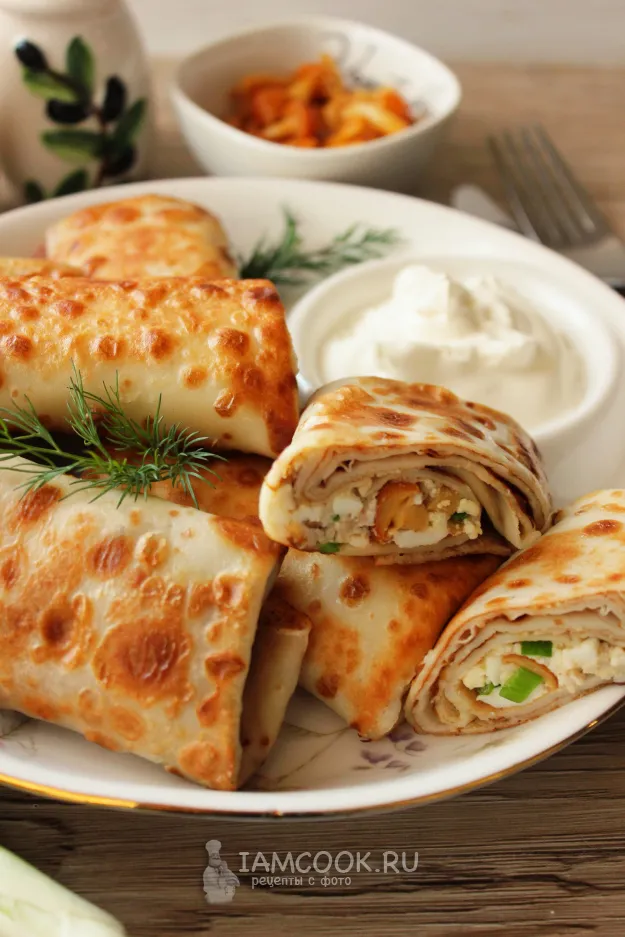 Шаг 15: иллюстрация