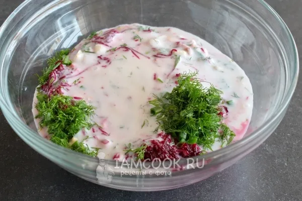 Шаг 10: иллюстрация