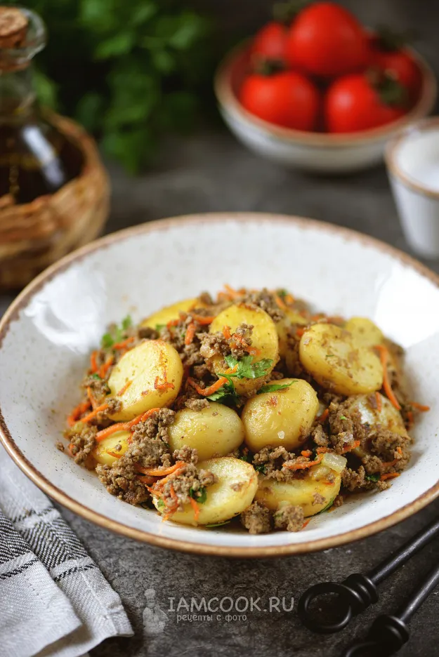 Шаг 6: иллюстрация