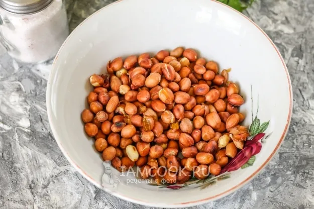 Шаг 4: иллюстрация