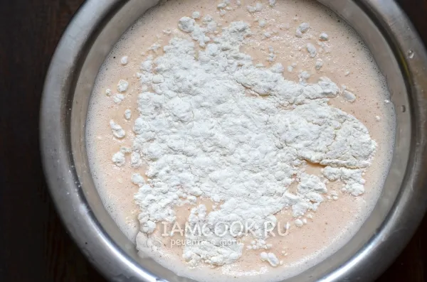 Шаг 7: иллюстрация