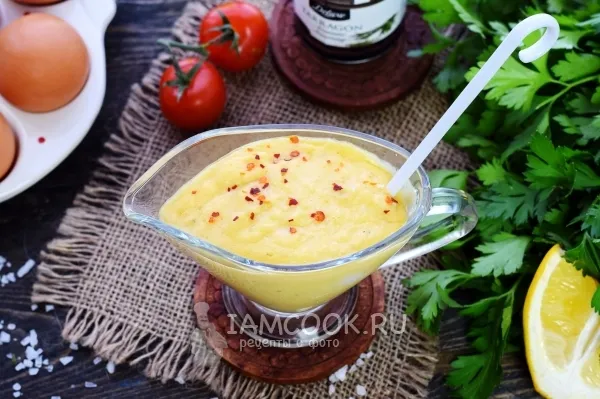 Шаг 11: иллюстрация