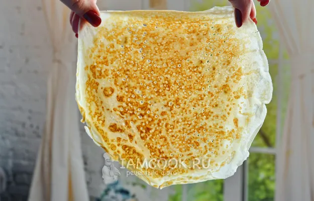 Шаг 10: иллюстрация