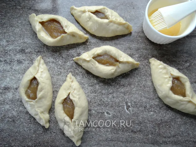 Шаг 6: иллюстрация