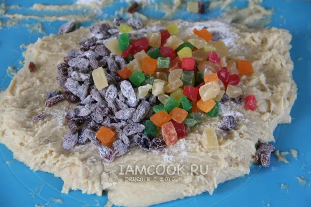 Шаг 12: иллюстрация