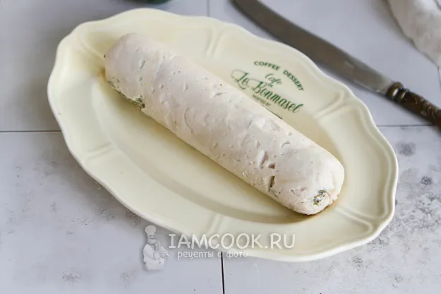 Шаг 12: иллюстрация