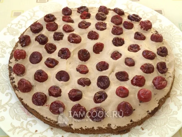 Шаг 11: иллюстрация