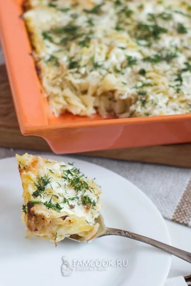 Шаг 8: иллюстрация