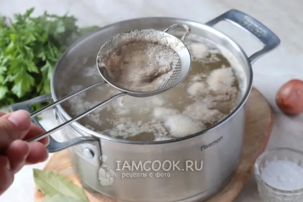 Шаг 4: иллюстрация