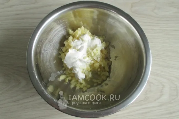 Шаг 7: иллюстрация