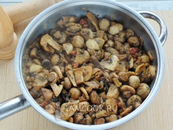 Шаг 10: иллюстрация