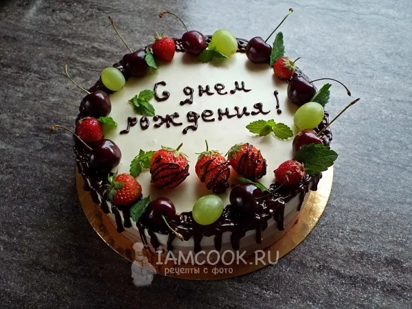 Шаг 27: иллюстрация