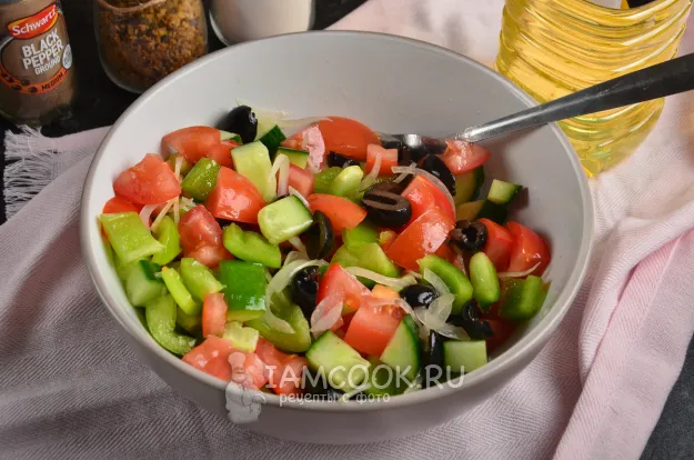 Шаг 7: иллюстрация