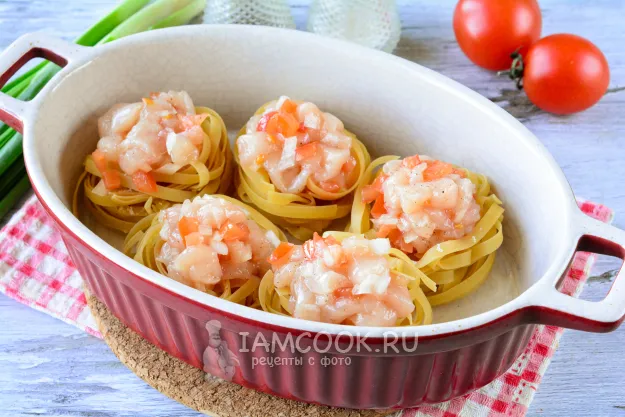 Шаг 4: иллюстрация