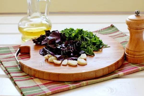 Шаг 11: иллюстрация