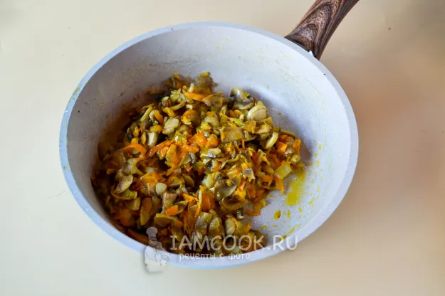 Шаг 8: иллюстрация