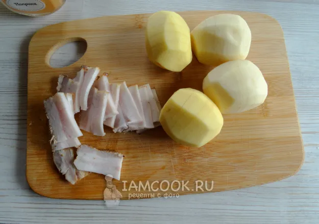 Шаг 3: иллюстрация