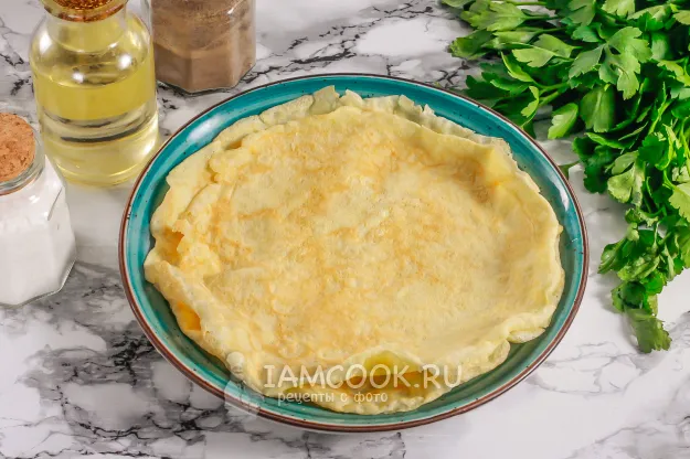 Шаг 4: иллюстрация