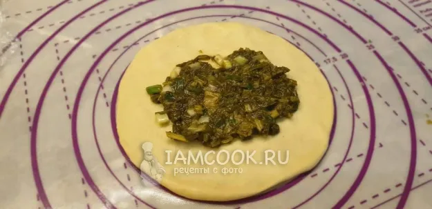 Шаг 8: иллюстрация