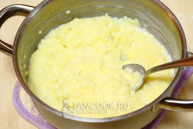 Шаг 7: иллюстрация