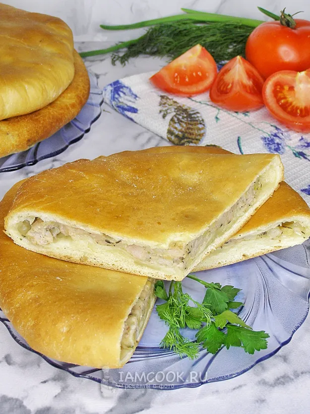 Шаг 19: иллюстрация