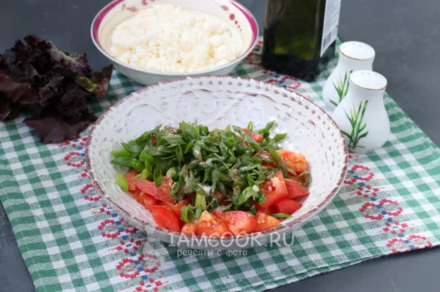 Шаг 4: иллюстрация