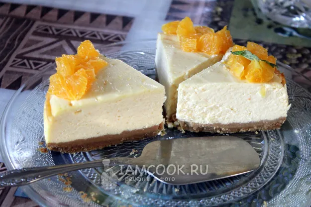 Шаг 12: иллюстрация