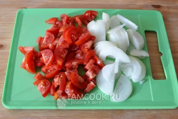 Шаг 7: иллюстрация