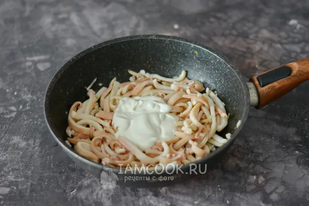 Шаг 7: иллюстрация