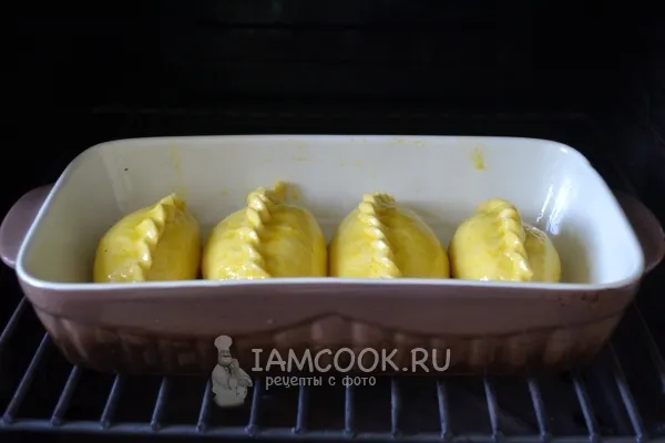 Шаг 13: иллюстрация