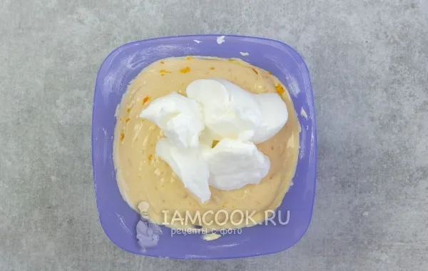 Шаг 11: иллюстрация