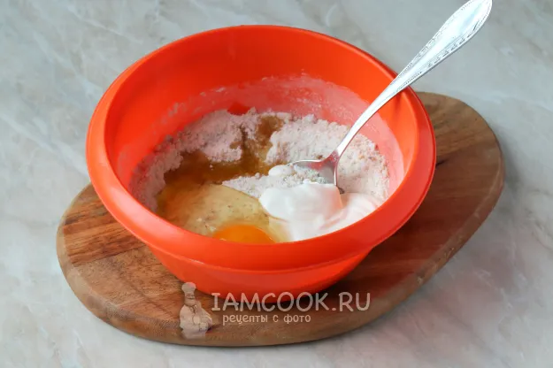 Шаг 4: иллюстрация