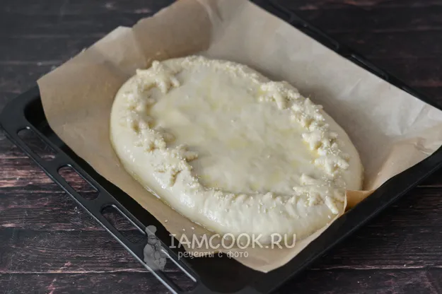 Шаг 13: иллюстрация