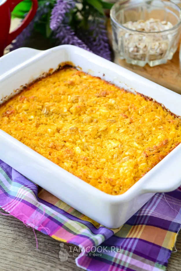 Шаг 11: иллюстрация