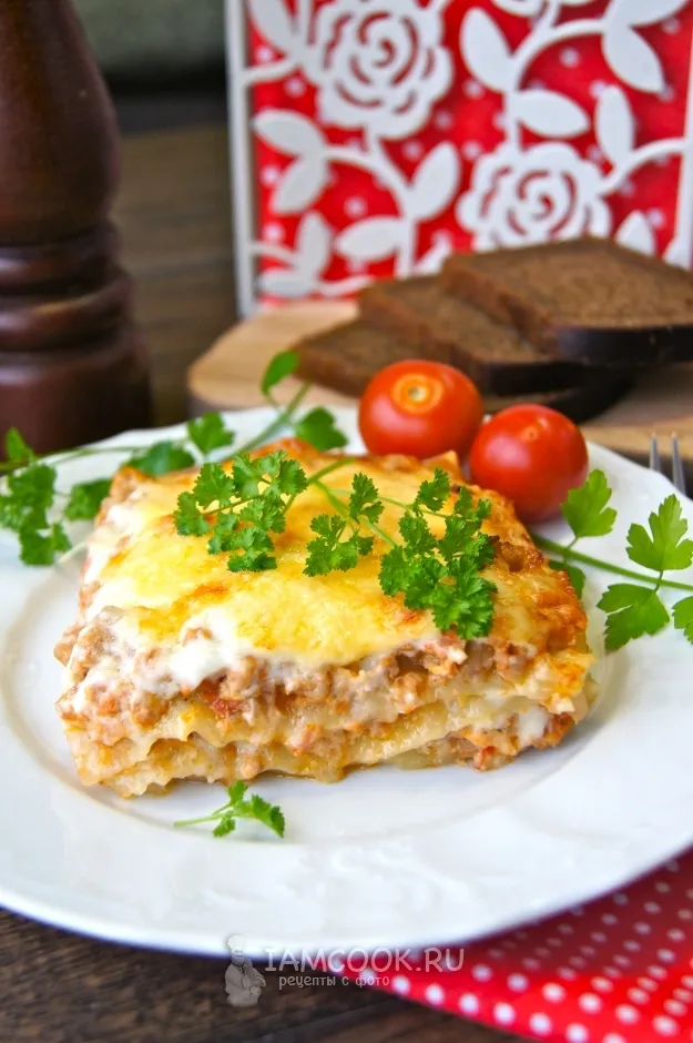 Шаг 15: иллюстрация