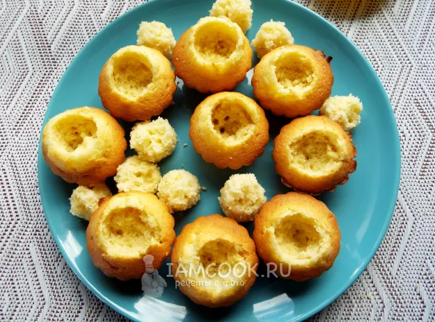 Шаг 14: иллюстрация