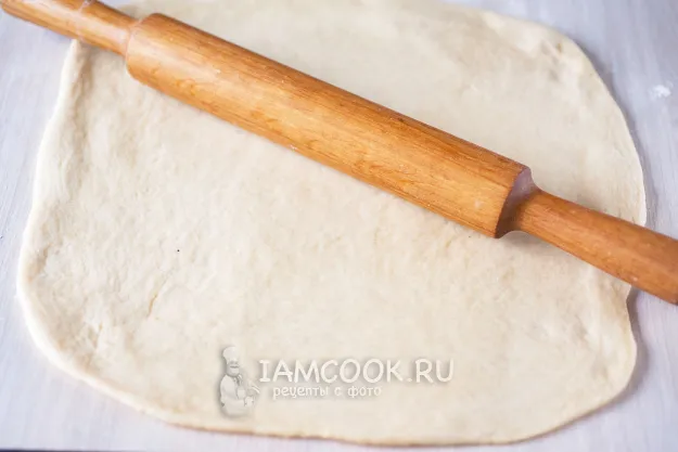 Шаг 11: иллюстрация