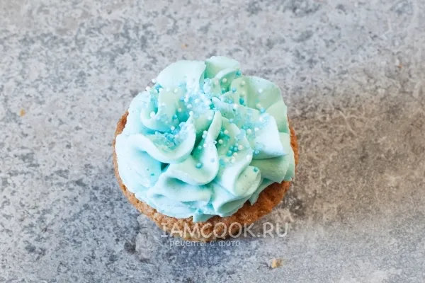 Шаг 4: иллюстрация