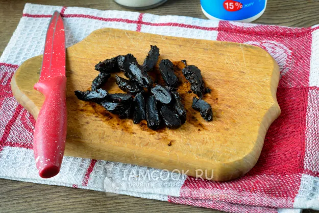 Шаг 3: иллюстрация