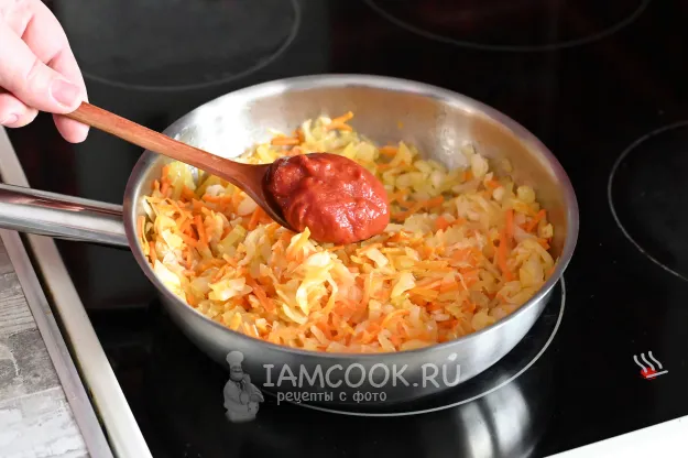 Шаг 4: иллюстрация