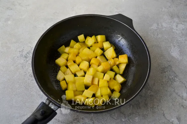 Шаг 2: иллюстрация