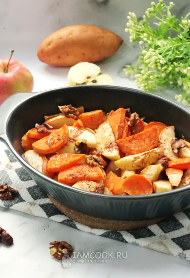 Шаг 8: иллюстрация