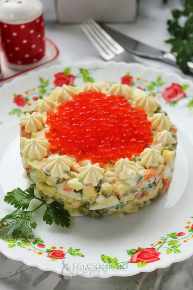 Шаг 11: иллюстрация