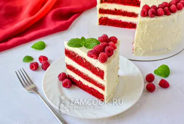 Шаг 13: иллюстрация