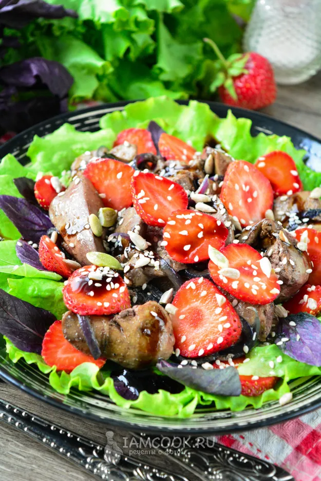 Шаг 9: иллюстрация