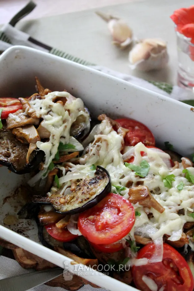 Шаг 11: иллюстрация