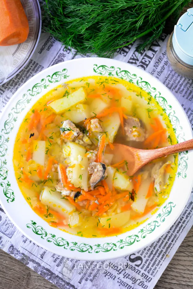 Шаг 12: иллюстрация